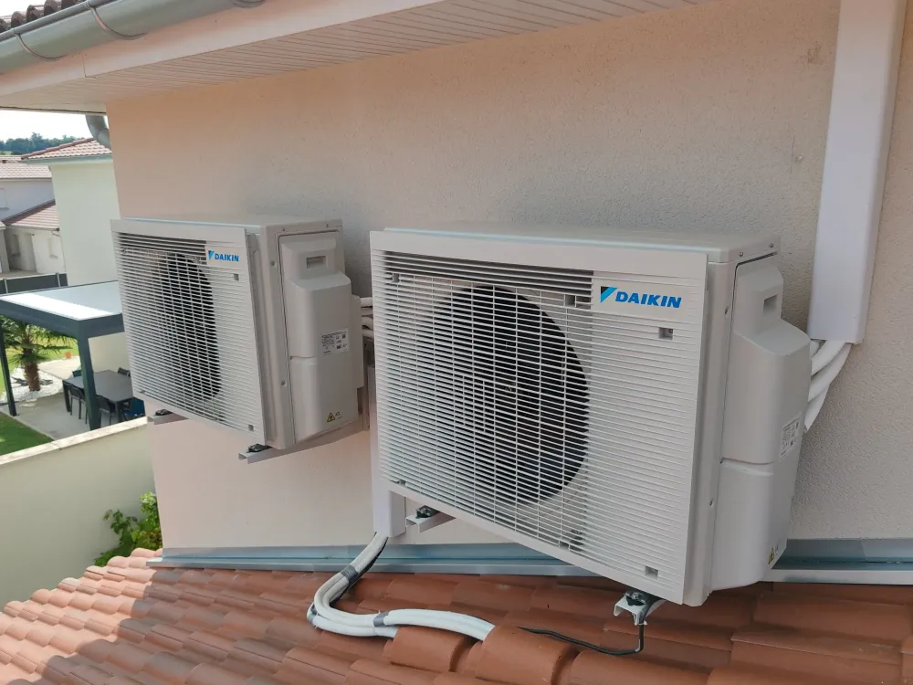RVS Thermique (7)