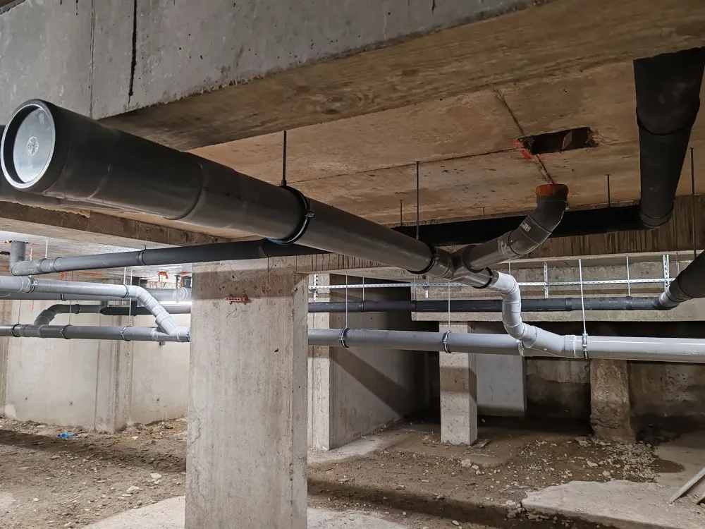 Installation pompe à chaleur à Tignieu-Jameyzieu