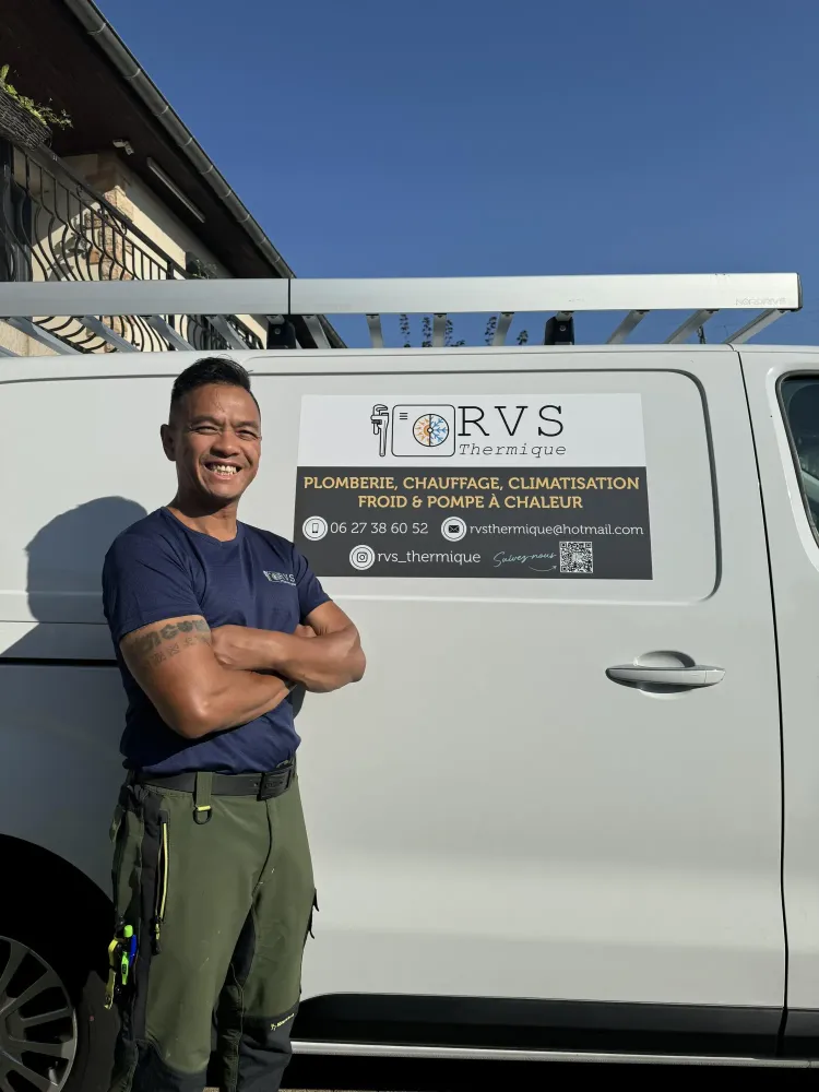 RVS Thermique (1)