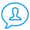 Conseils personnaliséswebp