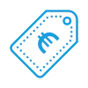Tarifs transparents.webp