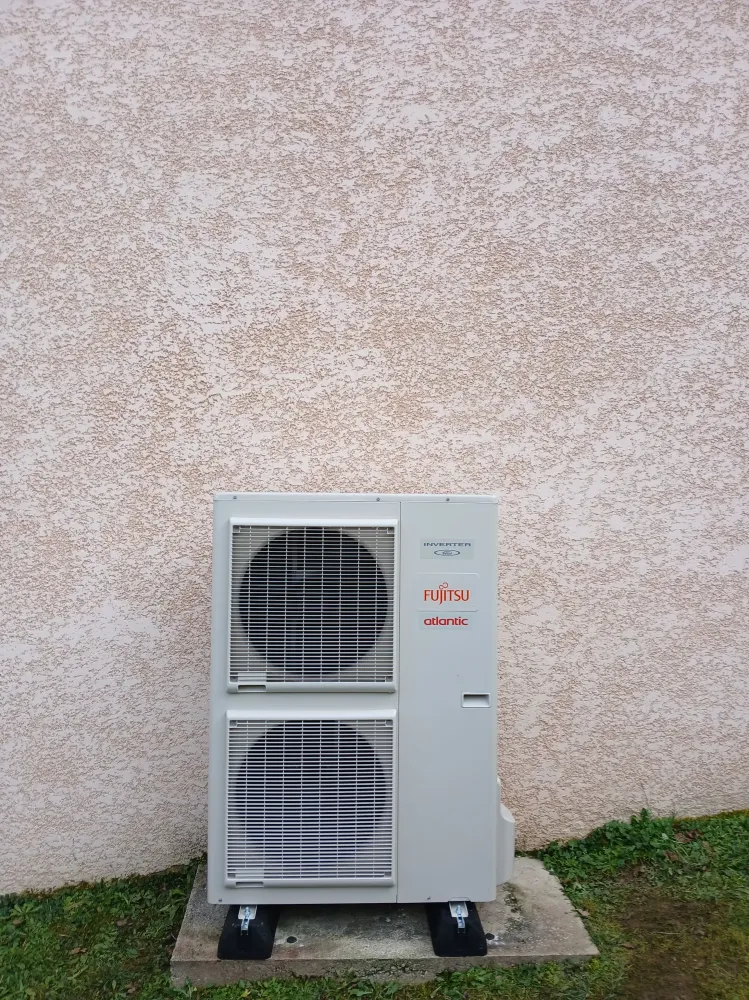 RVS Thermique chauffage (10)