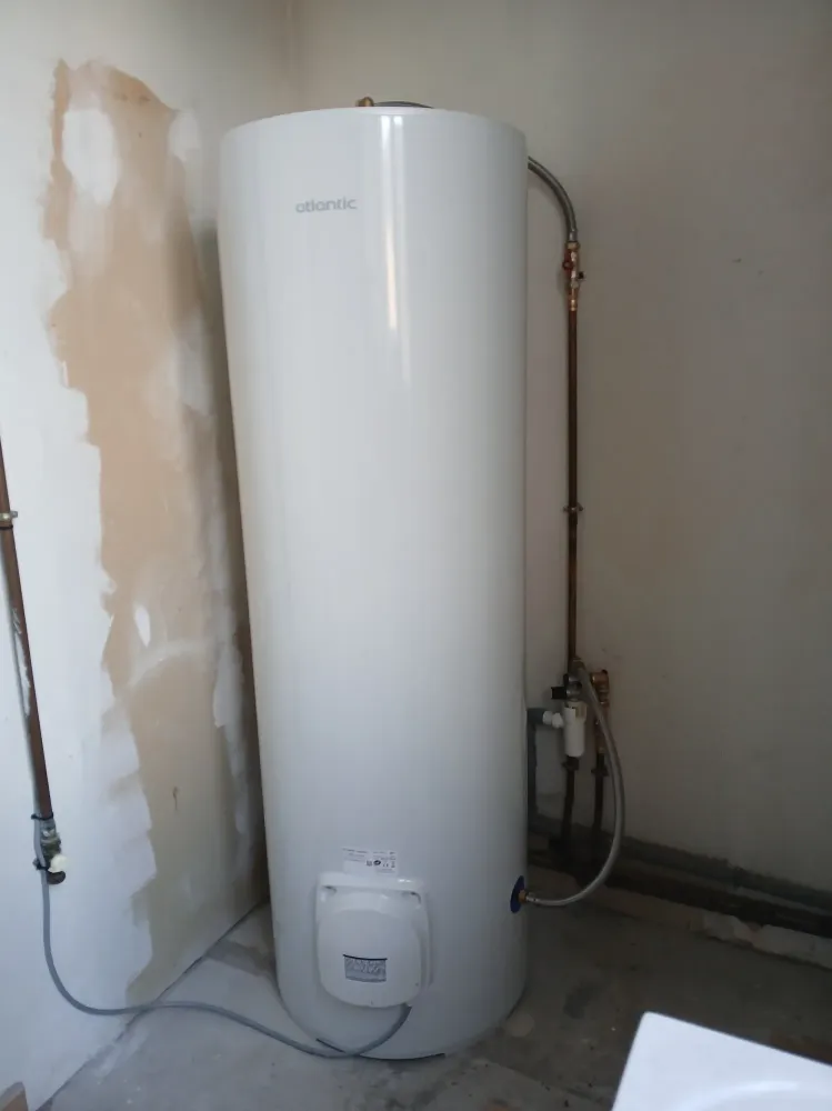 RVS Thermique chauffage (8)