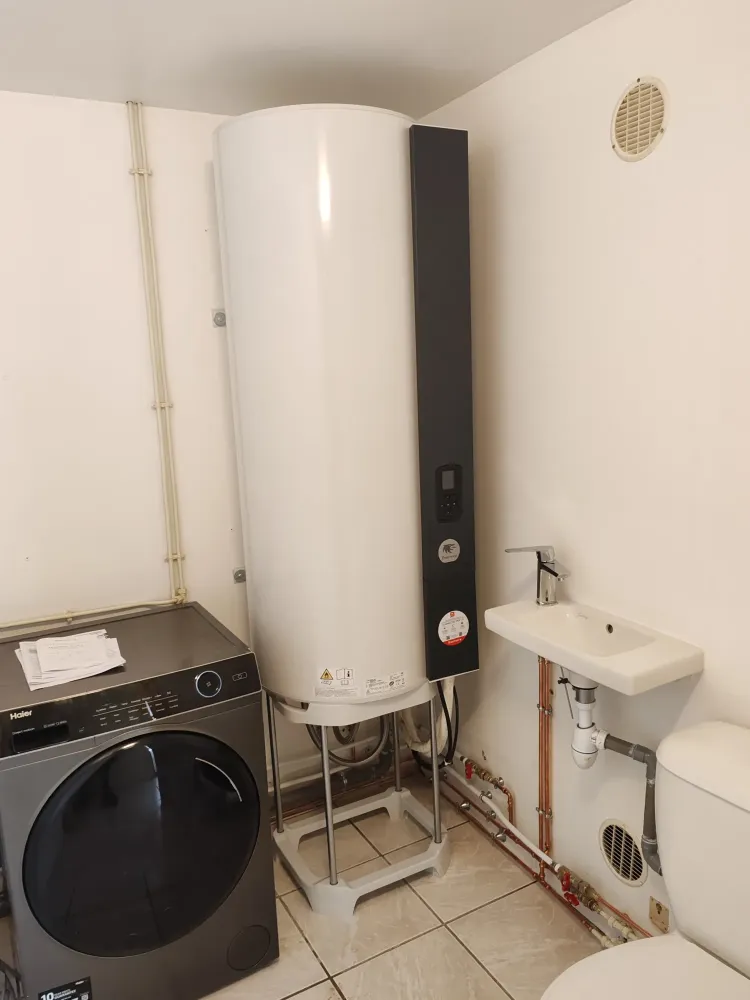 RVS Thermique chauffage (9)