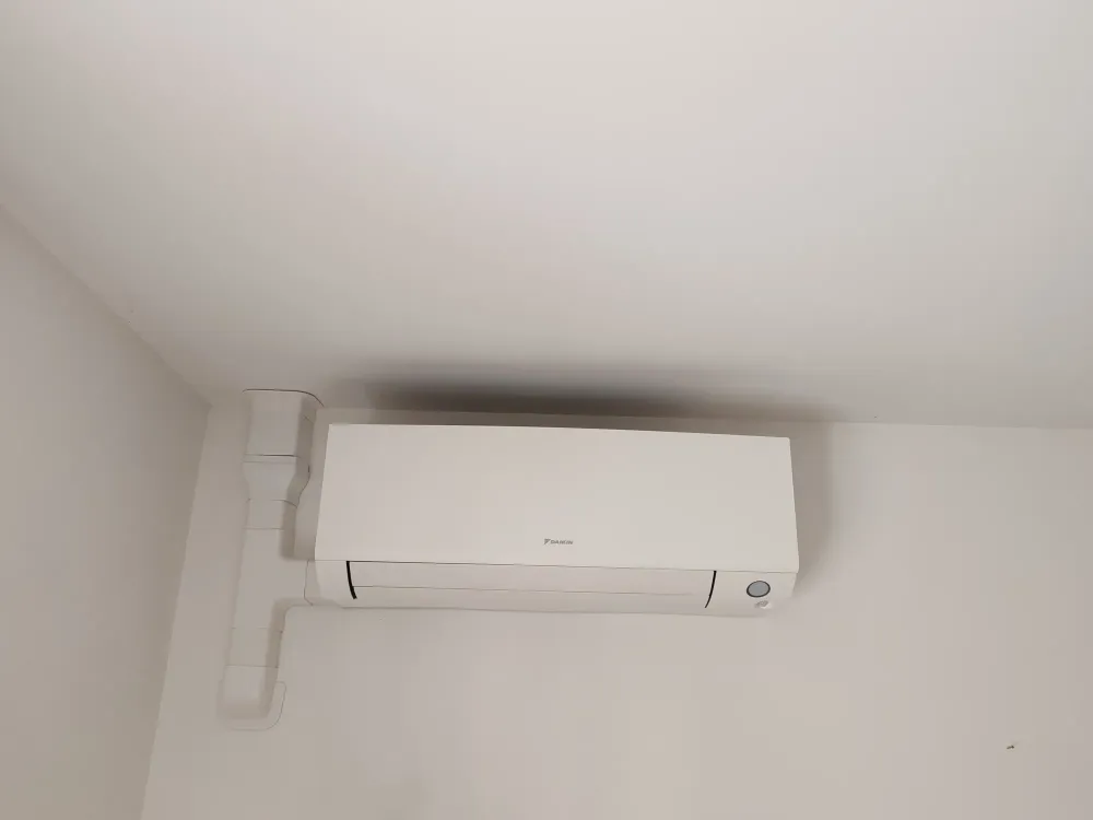 RVS Thermique chauffage (6)