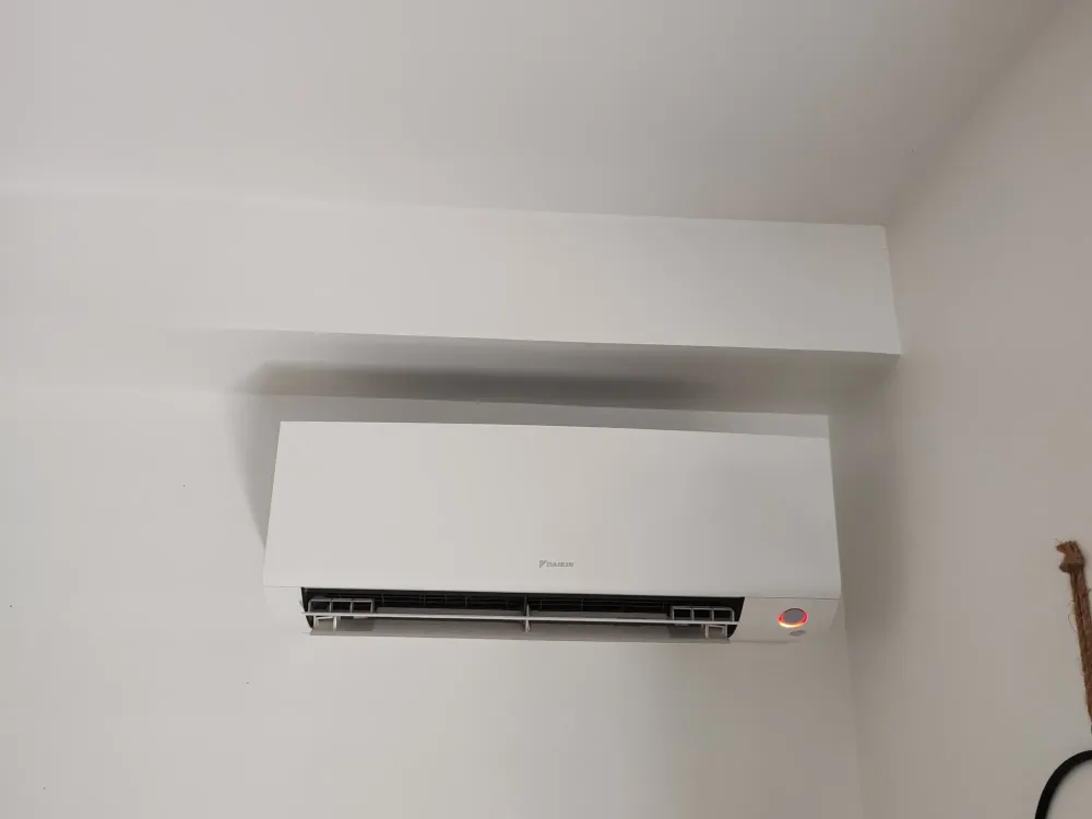 RVS Thermique chauffage (5)