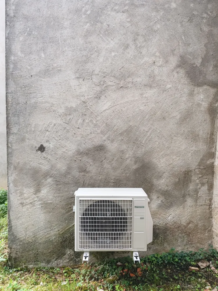 RVS Thermique chauffage (2)