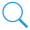 Analyse des besoins.webp Analyse des besoins.webp