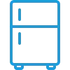 Raccordement frigorifique.webp