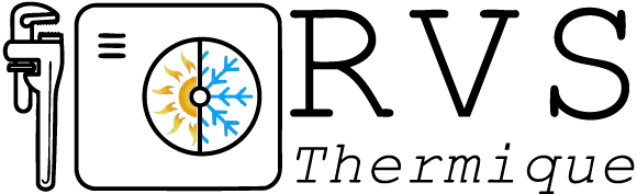 RVS Thermique-logo