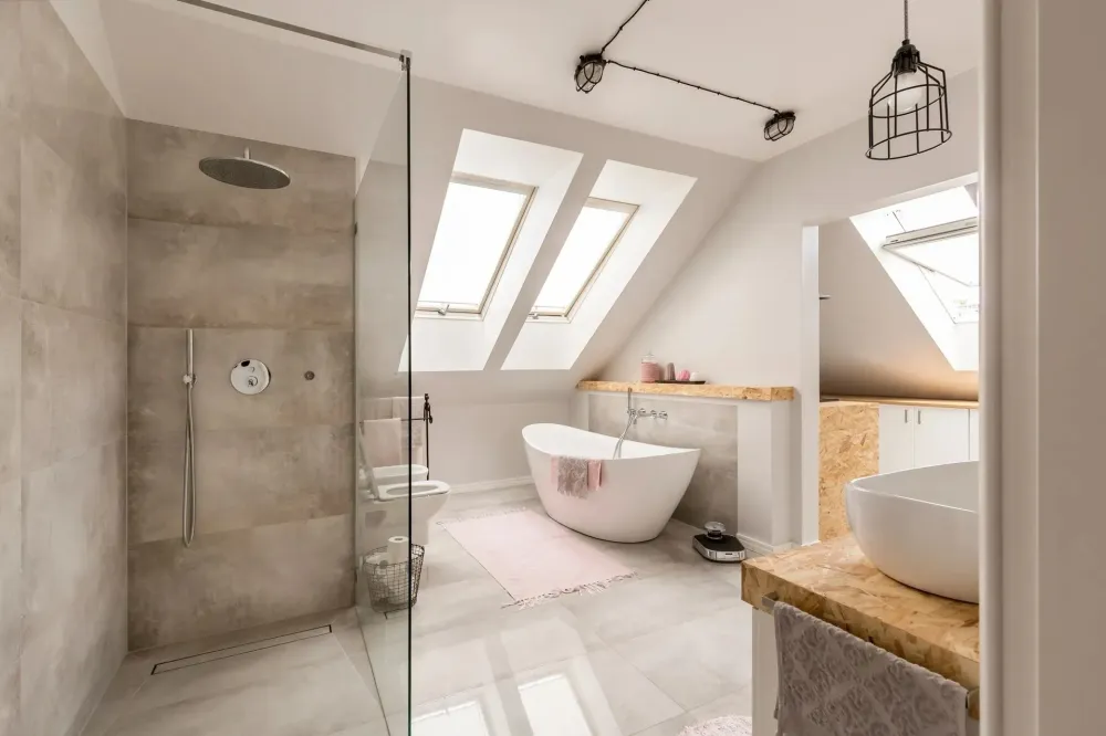 « Création de salle de bain webp