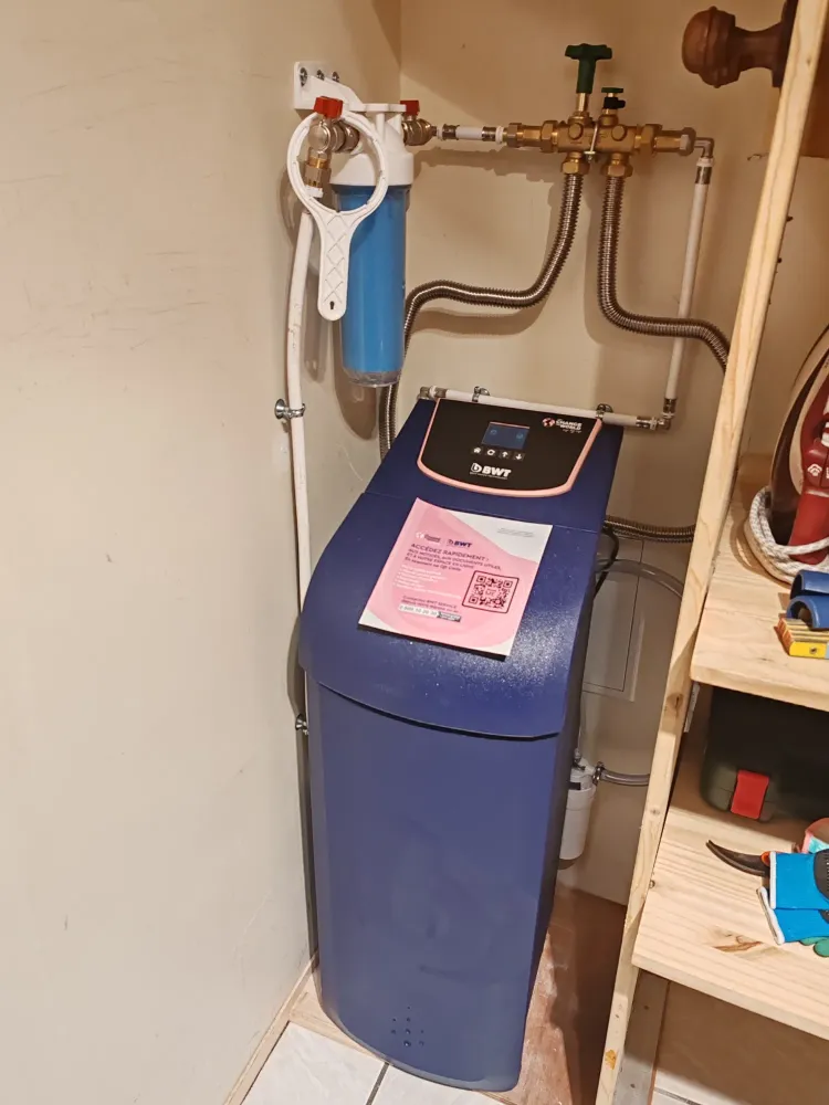 RVS Thermique (10)