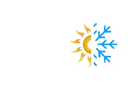 RVS Thermique-logo2_Plan de travail 1 copie
